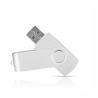 Memoria USB de 16GB Usby
