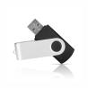 Memoria USB de 16GB Usby