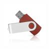 Memoria USB de 16GB Usby