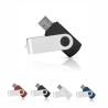 Memoria USB de 16GB Usby