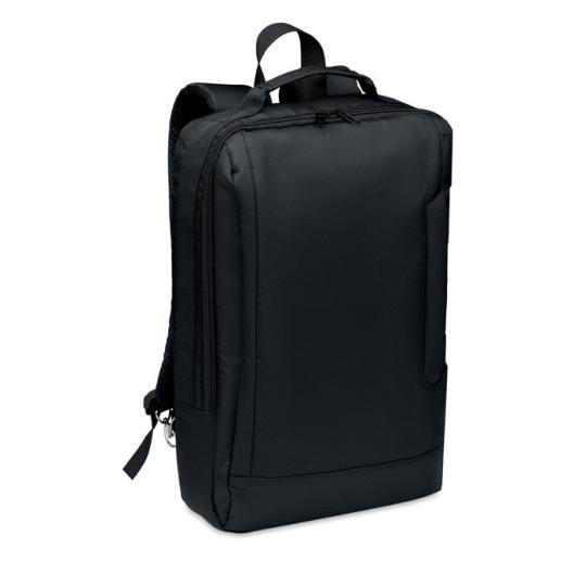 Mochila portátil 16'' Singapure