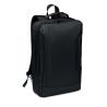 Mochila portátil 16'' Singapure