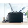 Mochila portátil 16'' Singapure