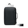 Mochila portátil 16'' Singapure