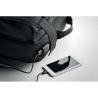 Mochila portátil 16'' Singapure