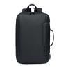 Mochila portátil 16'' Singapure