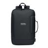 Mochila portátil 16'' Singapure
