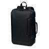 Mochila portátil 16'' Singapure