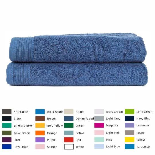 Textil