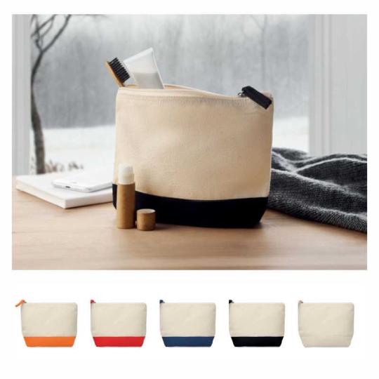 Bolsa cosmética Kleuren