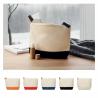 Bolsa cosmética Kleuren