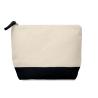 Bolsa cosmética Kleuren