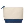 Bolsa cosmética Kleuren