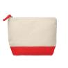 Bolsa cosmética Kleuren