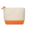 Bolsa cosmética Kleuren
