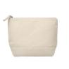 Bolsa cosmética Kleuren
