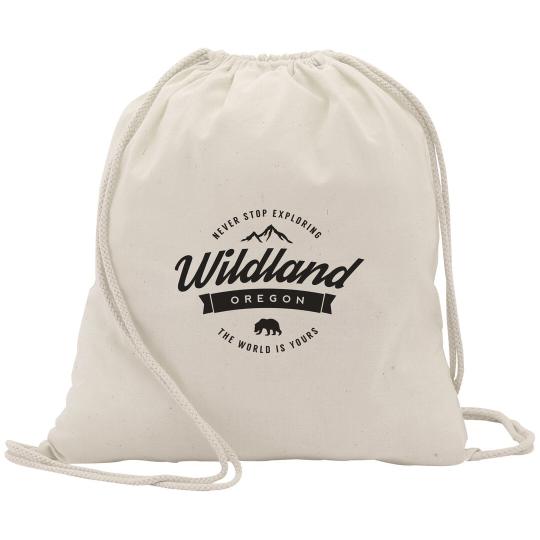 Mochilas
