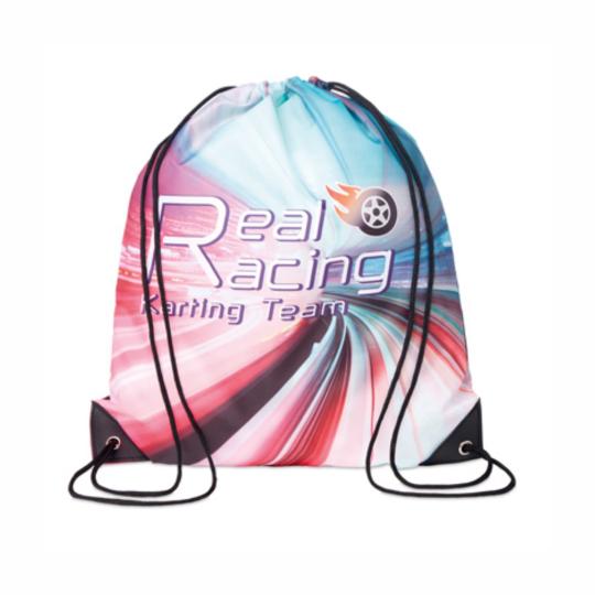Mochilas