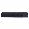 Toalha de Praia Deluxe The One Towelling®
