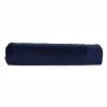 Toalha de Praia Deluxe The One Towelling®