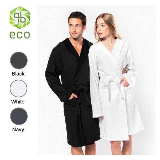 Textil Diversos