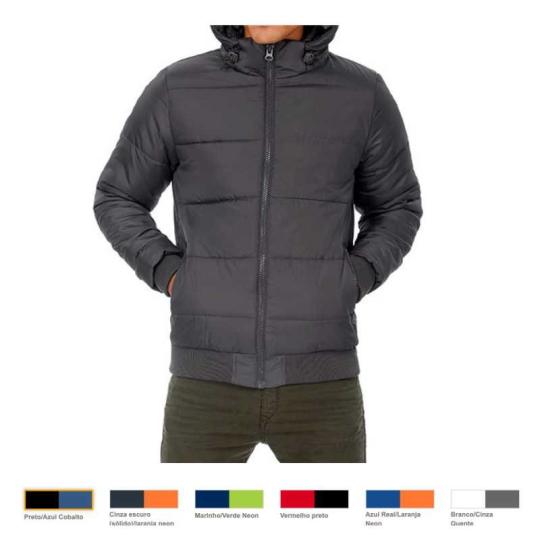 Textil
