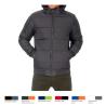 Bomber de homem e mulher Superhood B&C®