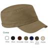 Boina tipo militar Beechfield®