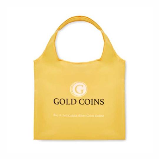 Sacos de compras