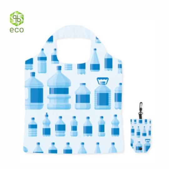 Sacos de compras