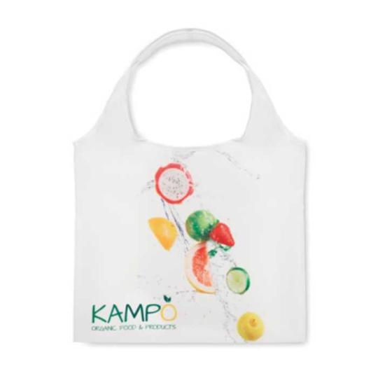 Sacos de compras