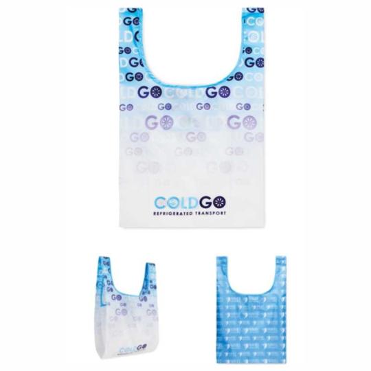 Sacos de compras