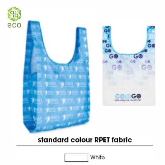 Sacos de compras