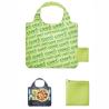 Bolsa de compras dobrável XL (Produção)