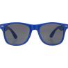 Ocean plastic sunglasses Sun Ray