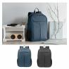 Sac à dos pour ordinateur portable 15'' Stockholm