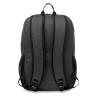 Mochila p/ portátil 15'' Estocolmo