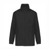 Windbreaker com forro Eagle Kariban®