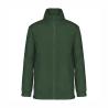 Windbreaker com forro Eagle Kariban®