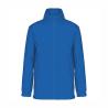 Windbreaker with lining Eagle Kariban®