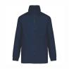 Windbreaker with lining Eagle Kariban®