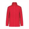 Windbreaker com forro Eagle Kariban®
