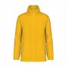 Windbreaker com forro Eagle Kariban®