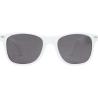 lunettes de soleil en plastique de l'océan Sun Ray