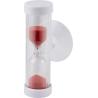 Catto shower timer