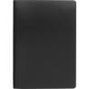 Shale stone paper diary notebook
