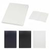 Shale stone paper diary notebook