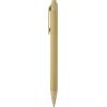 Fabianna paper crush ballpoint pen
