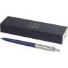 Esferográfica Jotter Reciclada Parker®