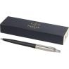 Stylo-bille Jotter Recyclé Parker®